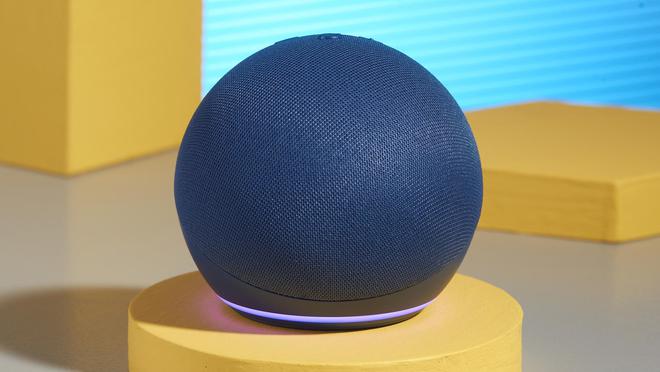 凯时k8官网，2024 年 10 月 Prime Day 亚马逊设备优惠全览