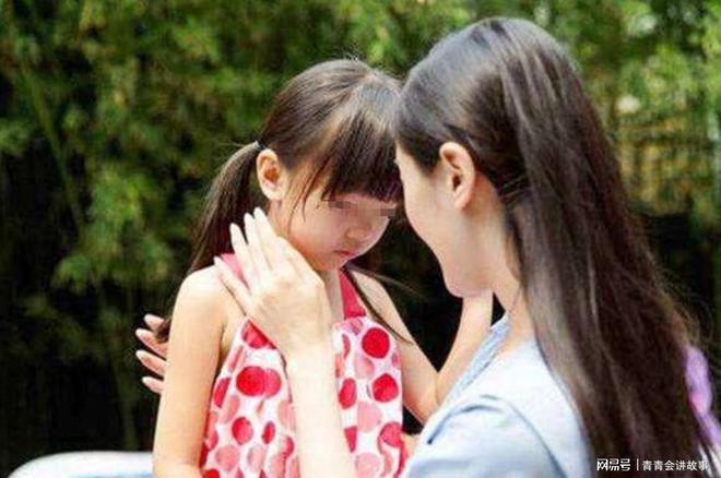 k8凯发官网，提醒婆婆接女儿可婆婆沉迷打麻将不听电话身为妈妈的我怒了