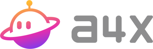 k8凯发，【IOTE视觉物联生态圈】欢迎A4x积加科技加入